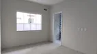 Foto 6 de Casa com 3 Quartos à venda, 92m² em Rio Hern, Schroeder