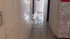 Foto 12 de Casa de Condomínio com 3 Quartos à venda, 10m² em Altos de Sumare, Sumaré