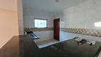 Foto 3 de Casa com 2 Quartos à venda, 90m² em Porto da Roca I, Saquarema