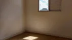 Foto 9 de Apartamento com 3 Quartos à venda, 69m² em Vila Dos Remedios, São Paulo