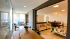 Foto 6 de Apartamento com 3 Quartos à venda, 173m² em Setor Oeste, Goiânia