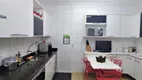 Foto 15 de Casa com 3 Quartos à venda, 165m² em Marapé, Santos