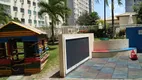 Foto 18 de Apartamento com 2 Quartos à venda, 64m² em Buraquinho, Lauro de Freitas