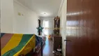 Foto 19 de Apartamento com 2 Quartos à venda, 57m² em Parque São Vicente, Mauá