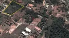 Foto 55 de Casa com 4 Quartos à venda, 400m² em Freitas, São José dos Campos