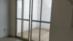 Foto 19 de Casa com 6 Quartos para alugar, 400m² em Nossa Senhora Aparecida, Uberlândia