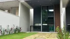 Foto 3 de Casa com 4 Quartos à venda, 140m² em Urucunema, Eusébio