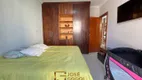 Foto 30 de Casa com 4 Quartos à venda, 300m² em Castelo, Belo Horizonte