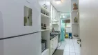 Foto 11 de Apartamento com 3 Quartos à venda, 77m² em Tingui, Curitiba