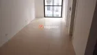 Foto 5 de Apartamento com 1 Quarto à venda, 54m² em Centro, Pelotas