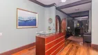 Foto 5 de Apartamento com 3 Quartos à venda, 138m² em Petrópolis, Porto Alegre