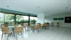 Foto 42 de Apartamento com 3 Quartos à venda, 163m² em Boa Viagem, Recife