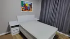 Foto 31 de Apartamento com 1 Quarto à venda, 53m² em Capao Novo, Capão da Canoa