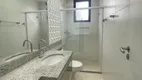 Foto 28 de Apartamento com 3 Quartos à venda, 92m² em Luzia, Aracaju