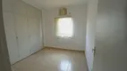 Foto 3 de Casa com 3 Quartos para alugar, 275m² em Jardim Paulistano, Ribeirão Preto