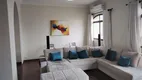 Foto 2 de Apartamento com 3 Quartos à venda, 207m² em Vila Lessa, Presidente Prudente