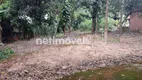 Foto 17 de Lote/Terreno à venda, 5030m² em Tirol, Belo Horizonte