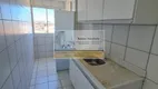 Foto 9 de Apartamento com 3 Quartos à venda, 79m² em Nova Parnamirim, Parnamirim