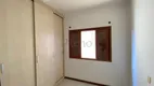 Foto 21 de Casa de Condomínio com 3 Quartos para alugar, 232m² em Vila Marieta, Campinas