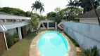 Foto 18 de Casa com 4 Quartos à venda, 600m² em Parque Colonial, São Paulo
