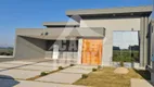 Foto 2 de Casa de Condomínio com 3 Quartos à venda, 212m² em Residencial Evidencias, Indaiatuba