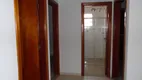 Foto 15 de Casa com 3 Quartos à venda, 200m² em Residencial Marieta Dian, Paulínia