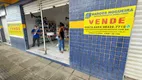 Foto 8 de Ponto Comercial à venda, 230m² em Marcos Freire, Jaboatão dos Guararapes