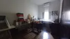 Foto 12 de Casa com 4 Quartos à venda, 124m² em Alto, Piracicaba