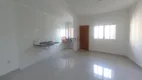 Foto 3 de Apartamento com 2 Quartos à venda, 44m² em Vila Formosa, São Paulo