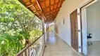 Foto 19 de Casa com 3 Quartos à venda, 435m² em Vila Rica, Atibaia