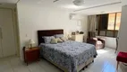 Foto 17 de Apartamento com 4 Quartos à venda, 200m² em Lauritzen , Campina Grande