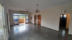 Foto 9 de Sala Comercial para alugar, 25m² em Alto da Boa Vista, Ribeirão Preto