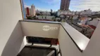 Foto 18 de Apartamento com 4 Quartos à venda, 138m² em Parque das Nações, Santo André