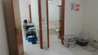 Foto 9 de Apartamento com 2 Quartos à venda, 88m² em Higienópolis, São Paulo