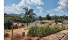 Foto 12 de Lote/Terreno à venda, 194m² em Vila Nova, São Pedro