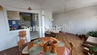 Foto 5 de Apartamento com 3 Quartos à venda, 100m² em São Pedro, Belo Horizonte