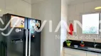 Foto 9 de Apartamento com 2 Quartos à venda, 72m² em Vila Príncipe de Gales, Santo André