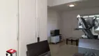 Foto 5 de Apartamento com 1 Quarto à venda, 59m² em Água Branca, São Paulo