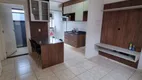 Foto 4 de Apartamento com 2 Quartos à venda, 43m² em Jardim Interlagos, Ribeirão Preto