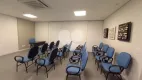 Foto 15 de Sala Comercial para venda ou aluguel, 45m² em Vila Olímpia, São Paulo