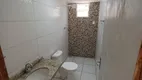 Foto 9 de Casa com 2 Quartos à venda, 65m² em Ribeira, Natal