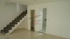 Foto 10 de Casa de Condomínio com 3 Quartos à venda, 115m² em Água Rasa, São Paulo