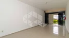 Foto 10 de Sala Comercial para alugar, 25m² em Santana, Porto Alegre