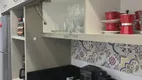 Foto 36 de Apartamento com 2 Quartos à venda, 75m² em Parque Residencial Aquarius, São José dos Campos