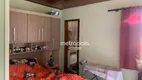 Foto 8 de Casa com 3 Quartos à venda, 117m² em Nova Petrópolis, São Bernardo do Campo