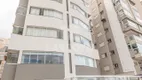 Foto 34 de Apartamento com 3 Quartos à venda, 90m² em Vila Moema, Tubarão