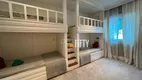 Foto 34 de Apartamento com 3 Quartos à venda, 587m² em Itaim Bibi, São Paulo