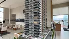Foto 2 de Apartamento com 2 Quartos à venda, 89m² em Centro Comercial Jubran, Barueri