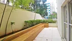 Foto 30 de Apartamento com 1 Quarto à venda, 65m² em Jardim Paulista, São Paulo
