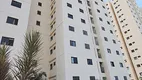 Foto 20 de Apartamento com 2 Quartos à venda, 45m² em Jardim Gutierres, Sorocaba